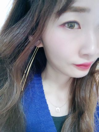 강지은님이 올린 리뷰 사진 2