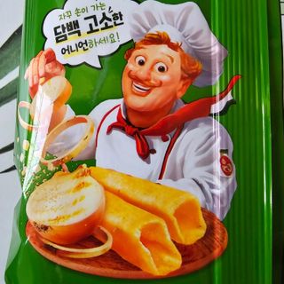 우기기우기님이 올린 리뷰 사진 3