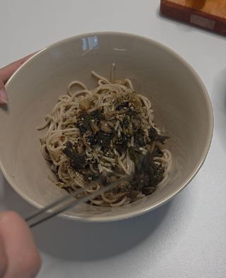 봉쓰TV님이 올린 리뷰 사진 3