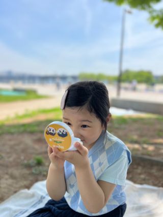 오현정님이 올린 리뷰 사진 2