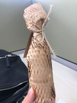 creed님이 올린 리뷰 사진 1