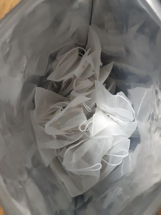 하루님이 올린 리뷰 사진 2