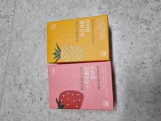 미니어뭉님이 올린 리뷰 사진 4
