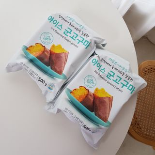 루빈님이 올린 리뷰 사진 4