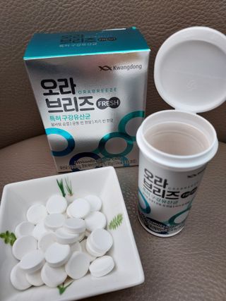 경북문구센터&로보로보님이 올린 리뷰 사진 2