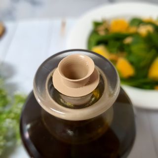 오하나님이 올린 리뷰 사진 2