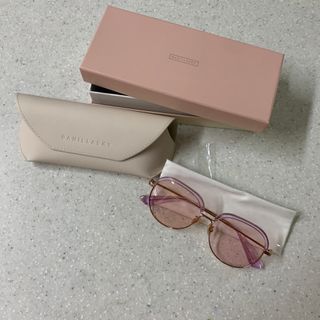헴이님이 올린 리뷰 사진 1