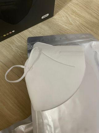 xoxozz님이 올린 리뷰 사진 1