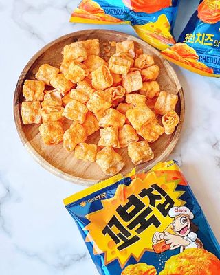 풀잎이님이 올린 리뷰 사진 2