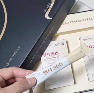 내마음의풍금님이 올린 리뷰 사진 2