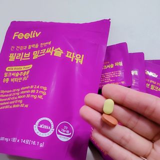 다시마미마미님이 올린 리뷰 사진 1