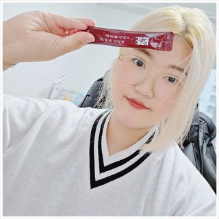 지니네찡님이 올린 리뷰 사진 1
