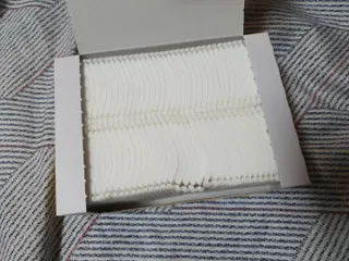 릴리님이 올린 리뷰 사진 3