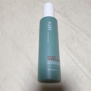beaglelove님이 올린 리뷰 사진 2