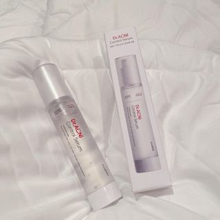 백설님이 올린 리뷰 사진 3