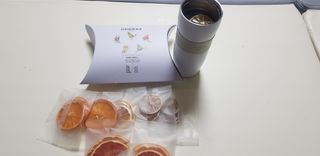 바둑알님이 올린 리뷰 사진 1