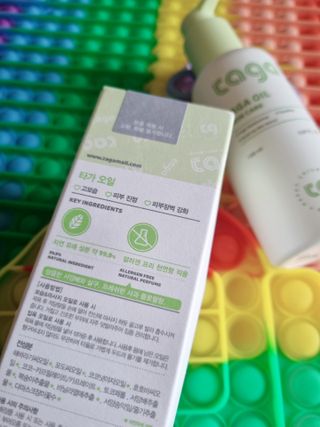 즐거운인생V님이 올린 리뷰 사진 2