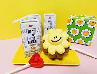 minimi님이 올린 리뷰 사진 4