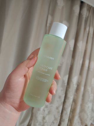 goo5025님이 올린 리뷰 사진 3