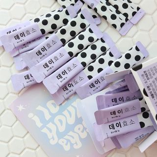 O리님이 올린 리뷰 사진 3