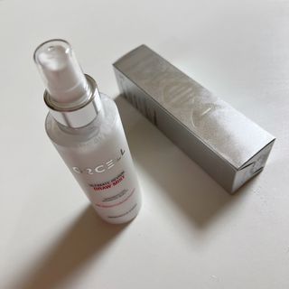 오랑이님이 올린 리뷰 사진 4