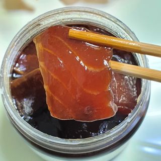 플로라님이 올린 리뷰 사진 4