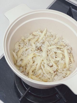JJIN님이 올린 리뷰 사진 1