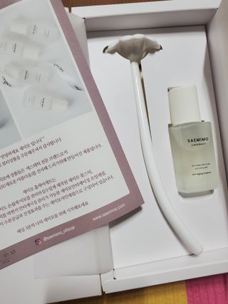 gurtmaka님이 올린 리뷰 사진 2