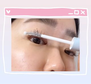 minji님이 올린 리뷰 사진 1