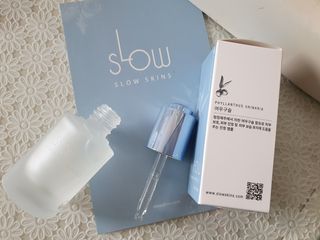 sebly님이 올린 리뷰 사진 2