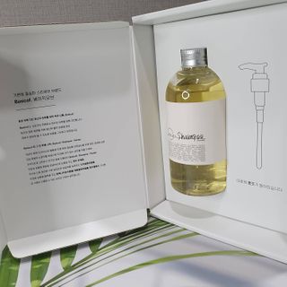 서핑홀릭이님이 올린 리뷰 사진 4