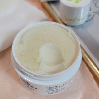 민동2님이 올린 리뷰 사진 3
