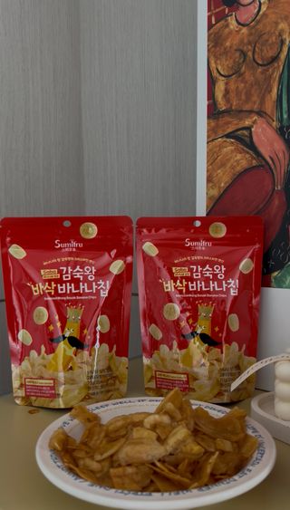 오현정님이 올린 리뷰 사진 1