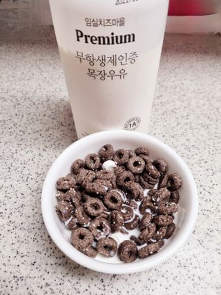 아가맘님이 올린 리뷰 사진 3
