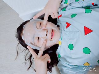 꼬꼬마님이 올린 리뷰 사진 4