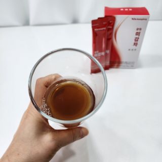 안성미님이 올린 리뷰 사진 3