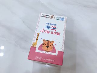 hjee486님이 올린 리뷰 사진 2