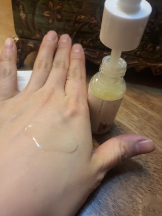 데이지맘님이 올린 리뷰 사진 3