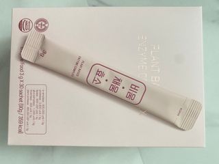 JJu’spapa님이 올린 리뷰 사진 2