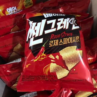 안뇽안뇽님이 올린 리뷰 사진 1