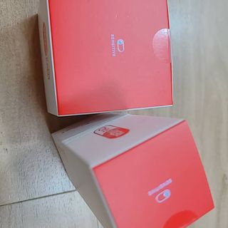 레드투래드 센서티브 슈퍼 크림 50ml — 5점을 준 리뷰어가 2021년 8월 올린 사용 사진