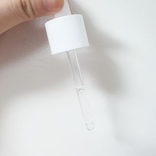 dubbu님이 올린 리뷰 사진 2