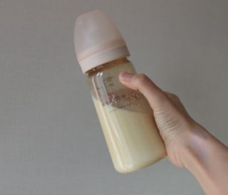 아리하이님이 올린 리뷰 사진 4