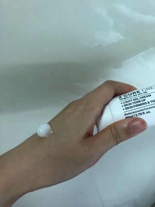 파이리이님이 올린 리뷰 사진 1