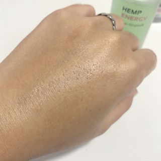 미우미우님이 올린 리뷰 사진 4
