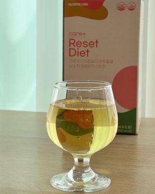 뽀히님이 올린 리뷰 사진 4