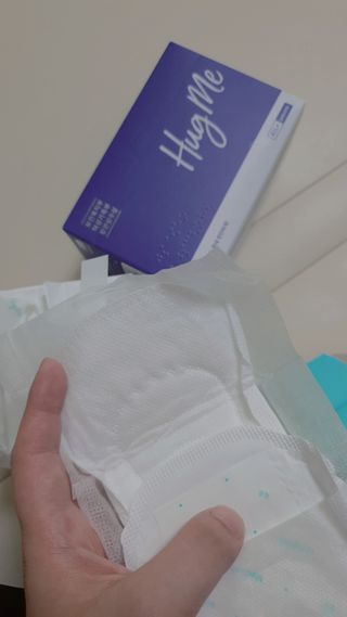 sowon님이 올린 리뷰 사진 4