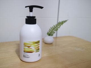 꾸꾸맘S님이 올린 리뷰 사진 1