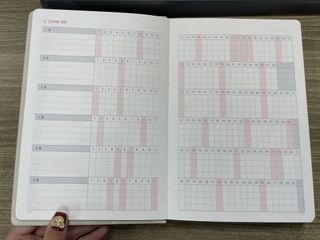 고기앤소금님이 올린 리뷰 사진 1