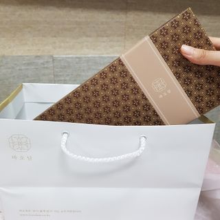 지니그램님이 올린 리뷰 사진 3